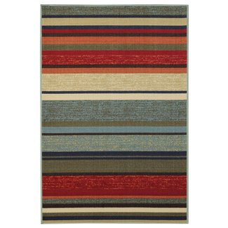 https://visualhunt.com/photos/12/maxy-home-hamam-collection-rubber-back-stripes-area-rugs.jpg?s=wh2