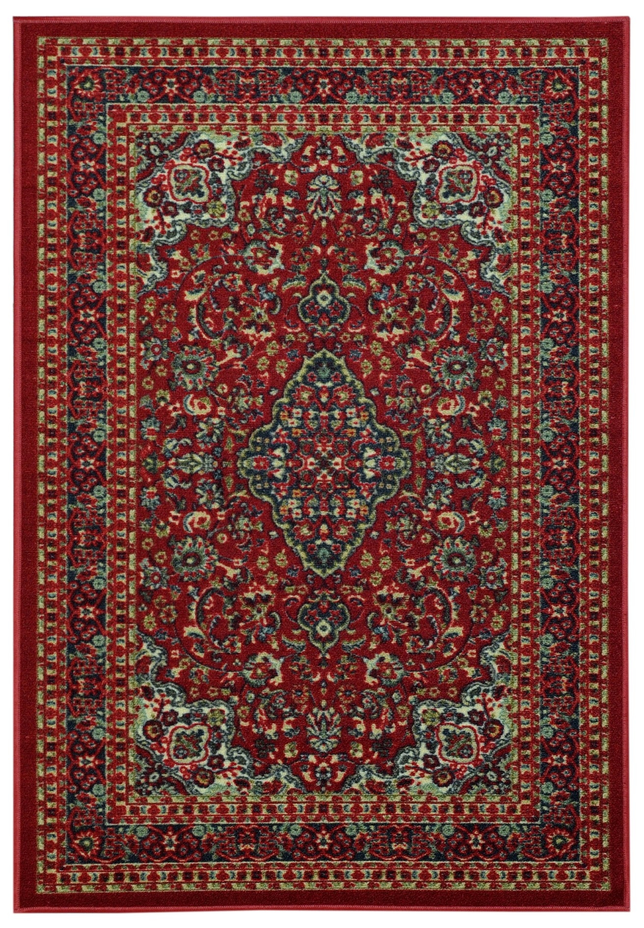 Rubber Backed Area Rugs Visualhunt, Area Rugs With Rubber Backing