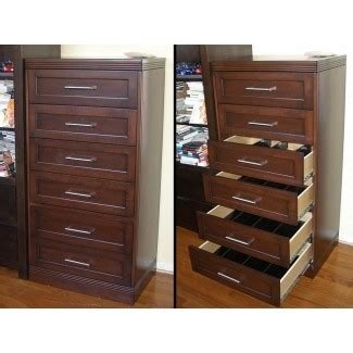 Media Storage Cabinets With Drawers; Organize your blu ...