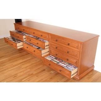 Media storage for large collections? - Blu-ray Forum