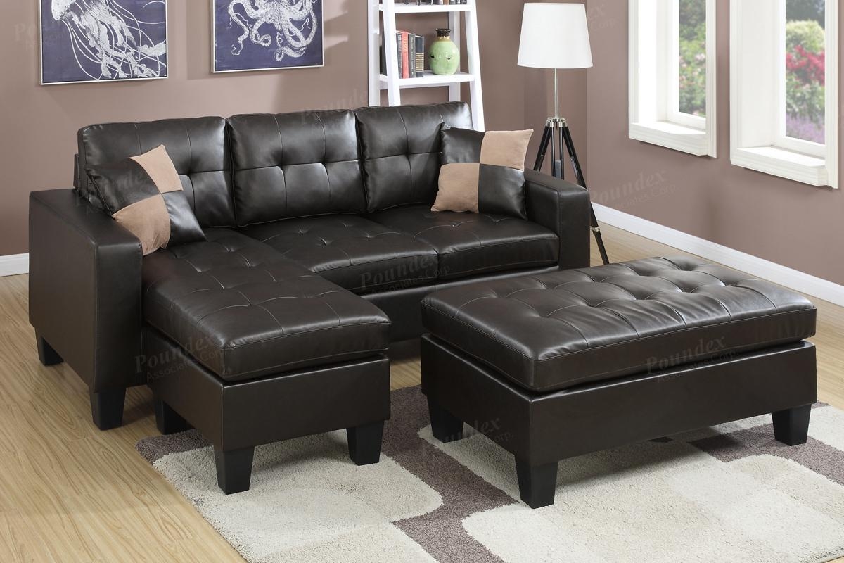 Michaud Sleeper Sectional