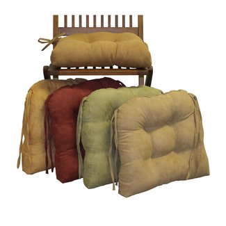 https://visualhunt.com/photos/12/microsuede-fabric-dining-chair-cushion-set-of-2.jpg?s=wh2