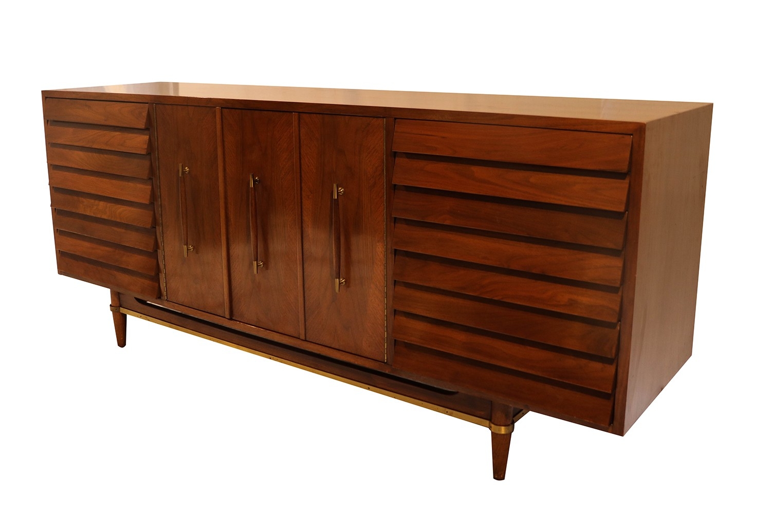 Mid Century Modern American of Martinsville Dania ...