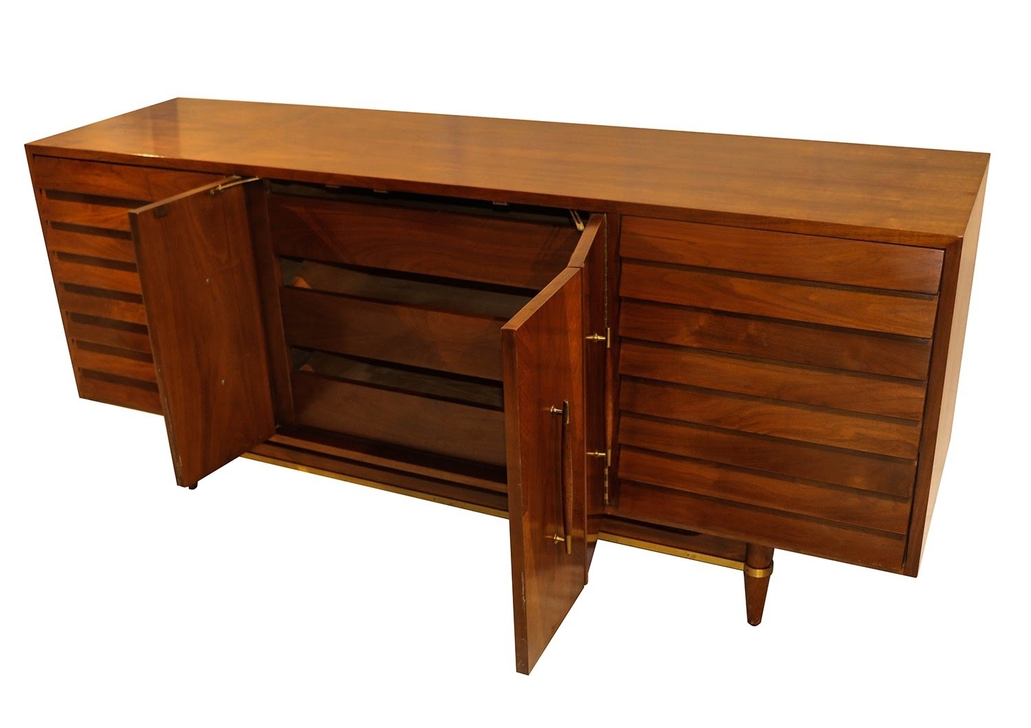 Mid Century Modern American of Martinsville Dania ...