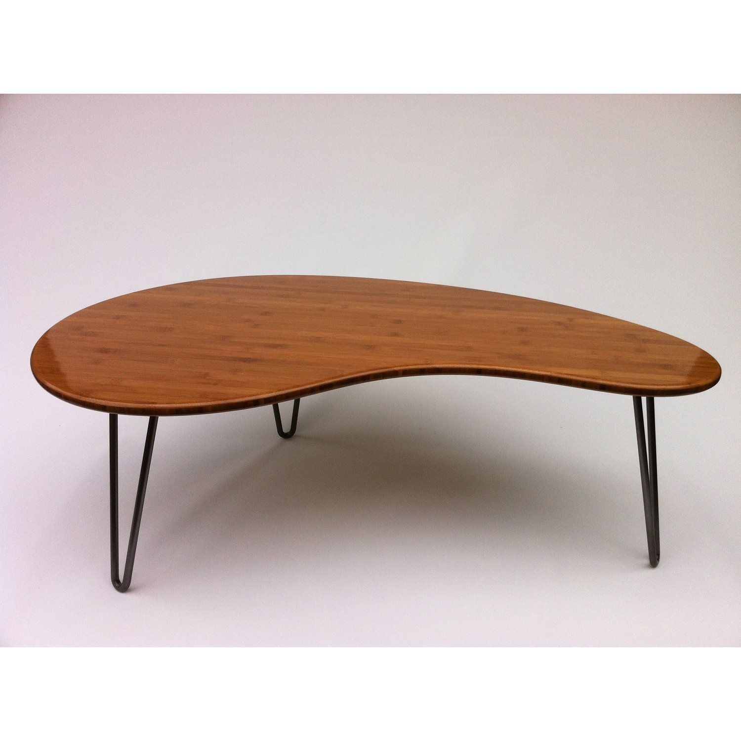 50 Mid Century Modern Coffee Table You Ll Love In 2020 Visual Hunt