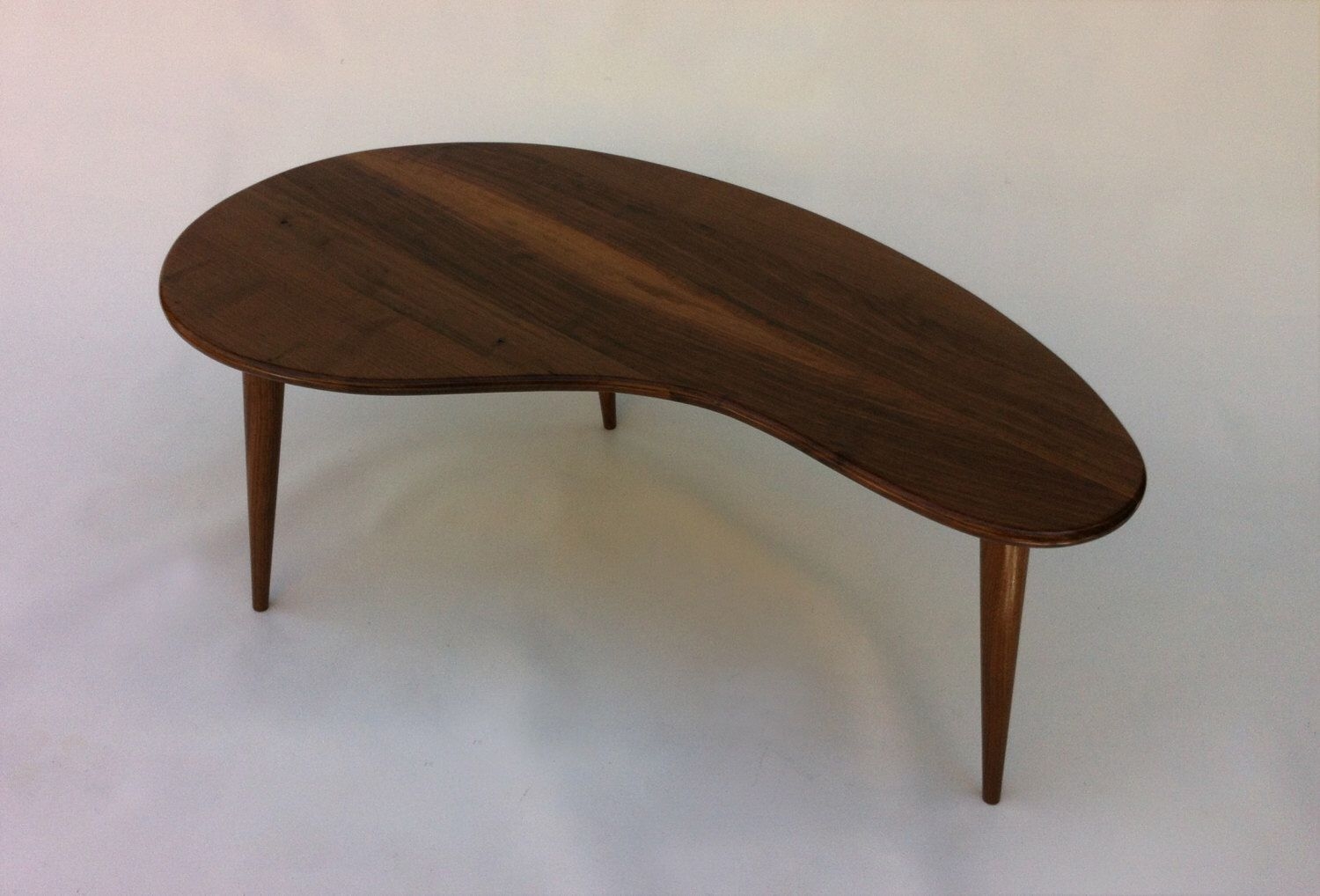 Mid Century Modern Coffee Table You Ll Love In 2021 Visualhunt