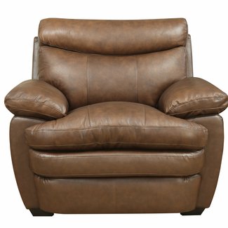 Millwood Chair and a Half