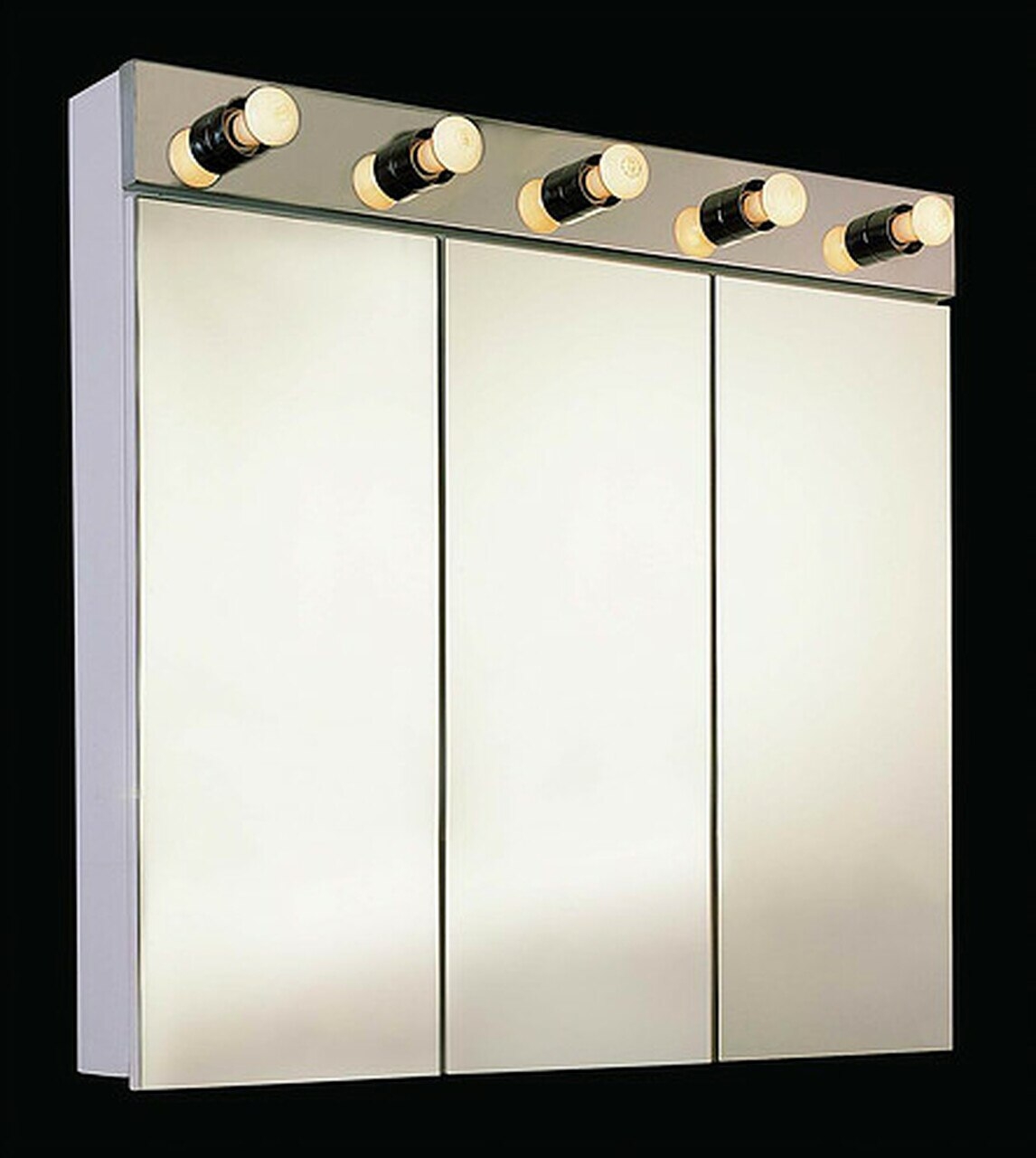 Medicine Cabinet With Lights You Ll Love In 21 Visualhunt