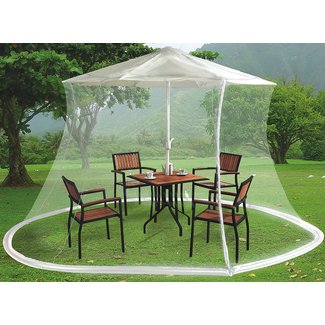 50 Mosquito Netting For Patio You Ll Love In 2020 Visual Hunt