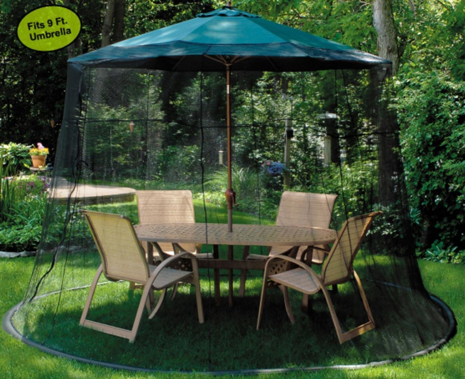 50 Mosquito Netting For Patio You Ll Love In 2020 Visual Hunt