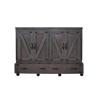 Murphy Beds
