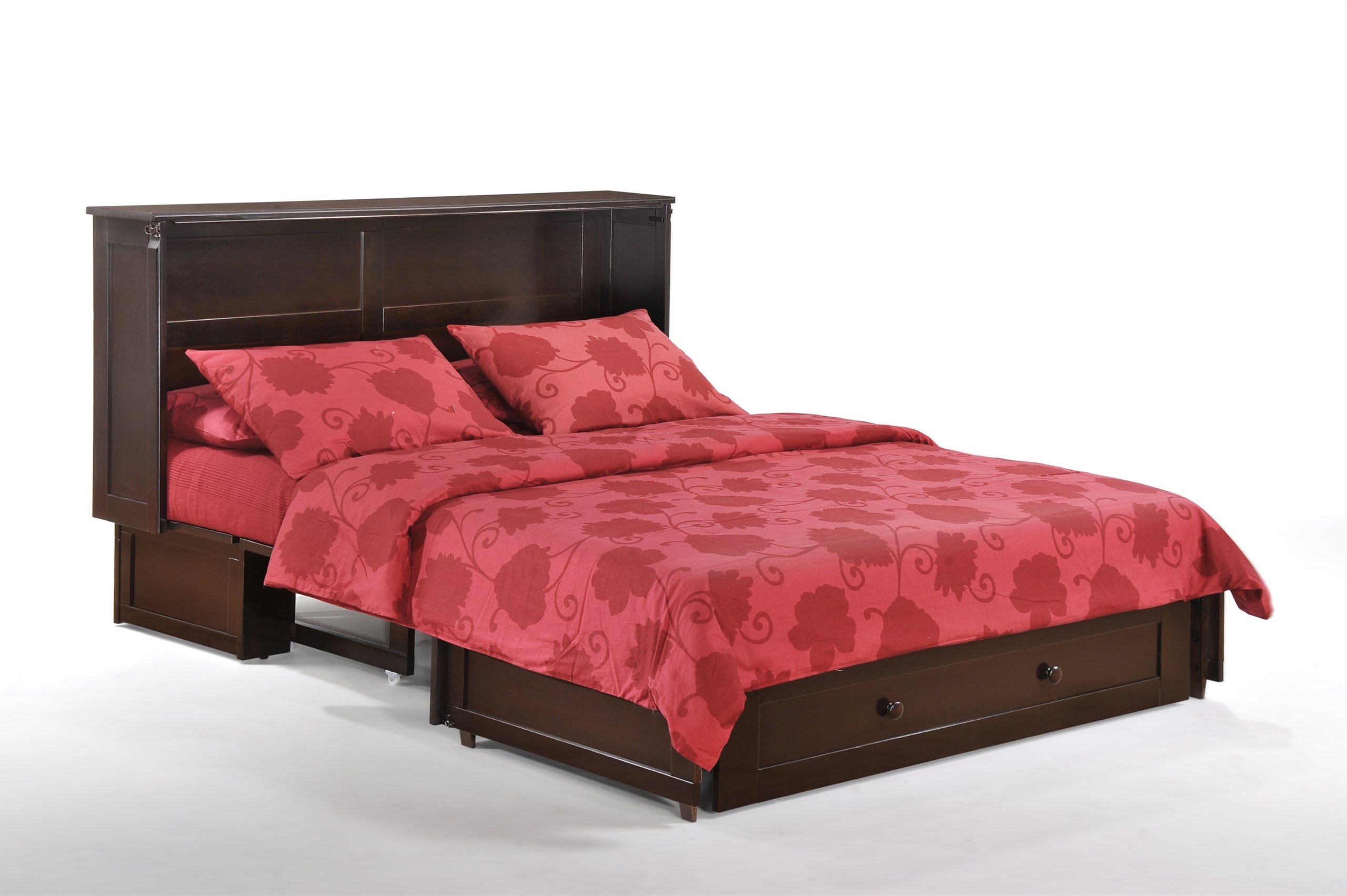 Murphy Beds