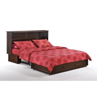 Murphy Beds