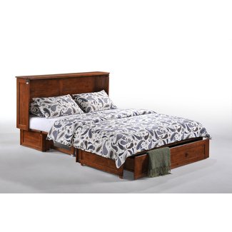 Murphy Beds