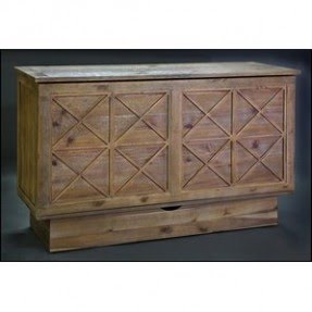 Murphy Beds
