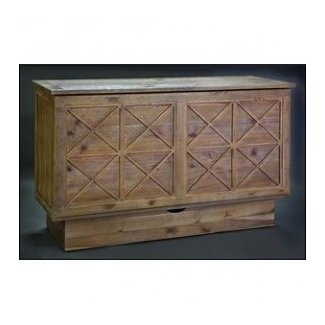 Murphy Beds