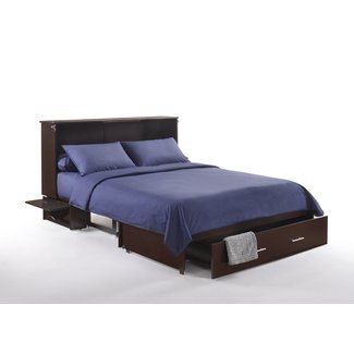 Murphy Beds
