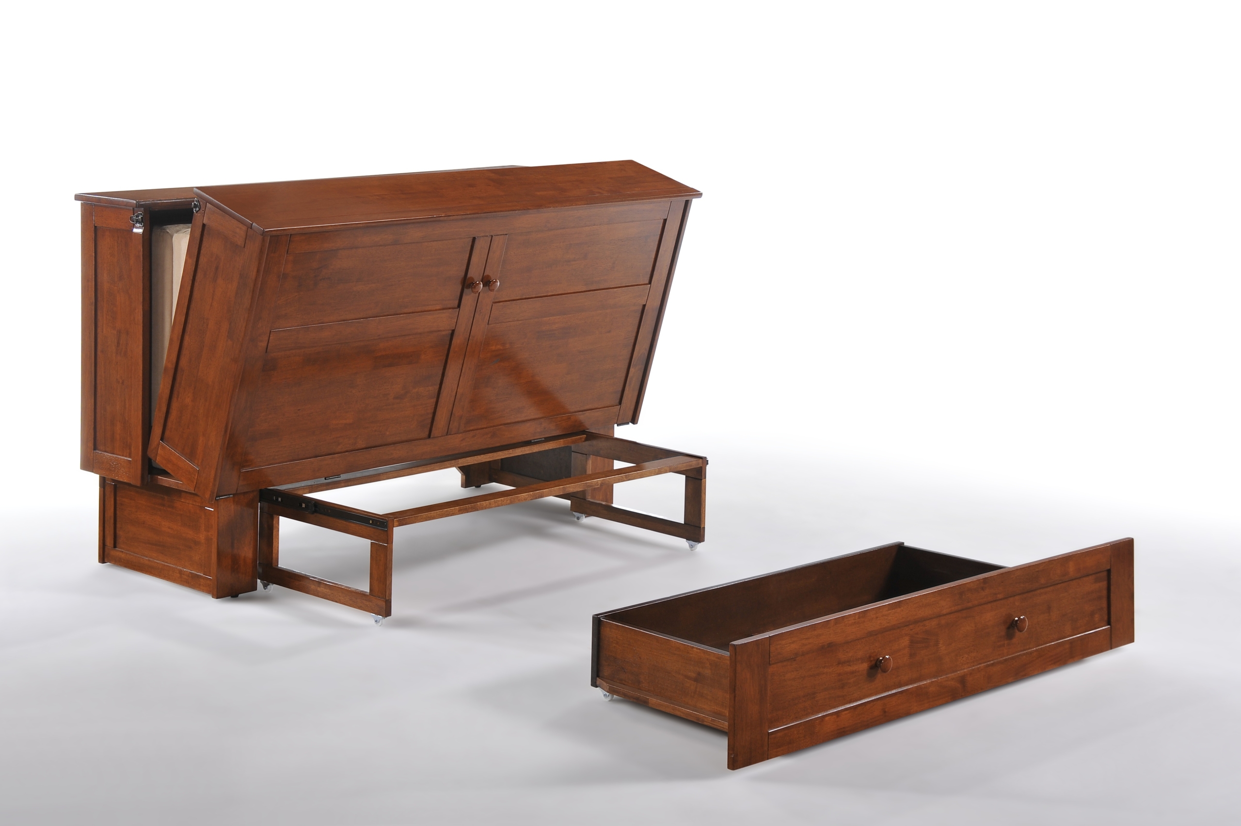 Murphy Beds - Renditions Furniture and America The ...