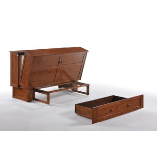 Murphy Beds - Renditions Furniture and America The ...