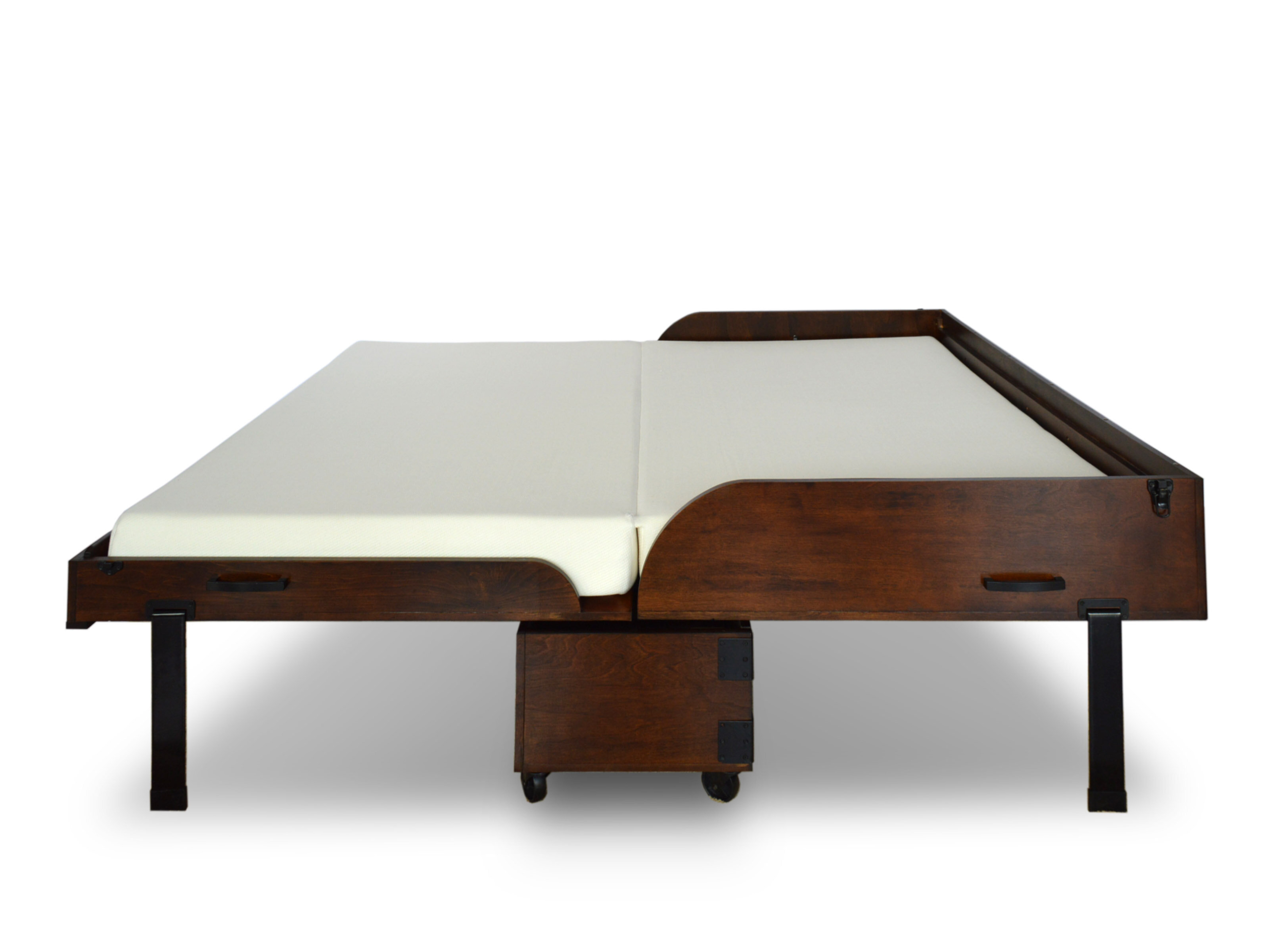 Murphy Beds You'll Love | Wayfair