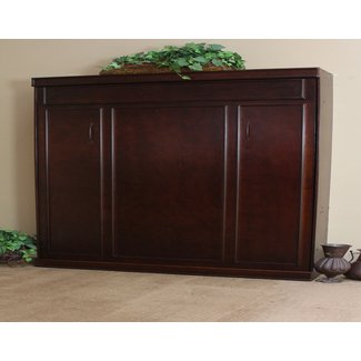 Murphy Beds You'll Love | Wayfair
