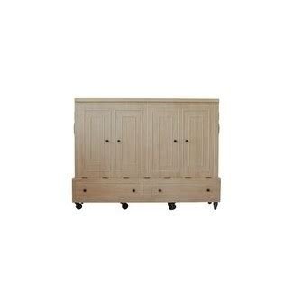 Murphy Beds You'll Love | Wayfair