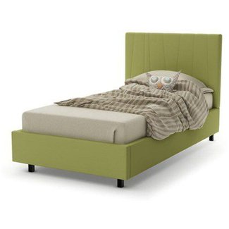 Namaste Twin XL Platform Bed | Amisco | Free Shipping