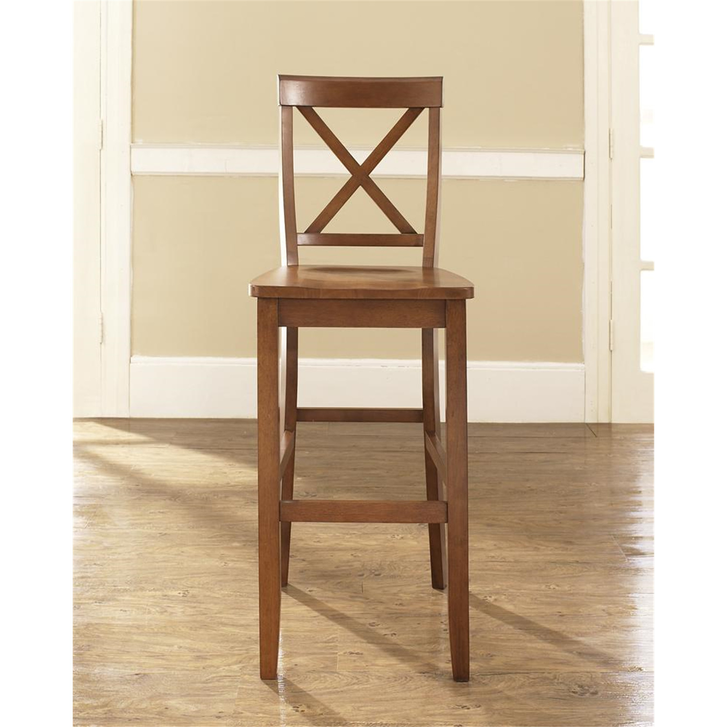 Neihart 30" Bar Stools (Set of 2)
