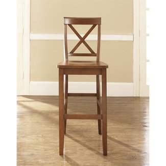 Neihart 30" Bar Stools (Set of 2)