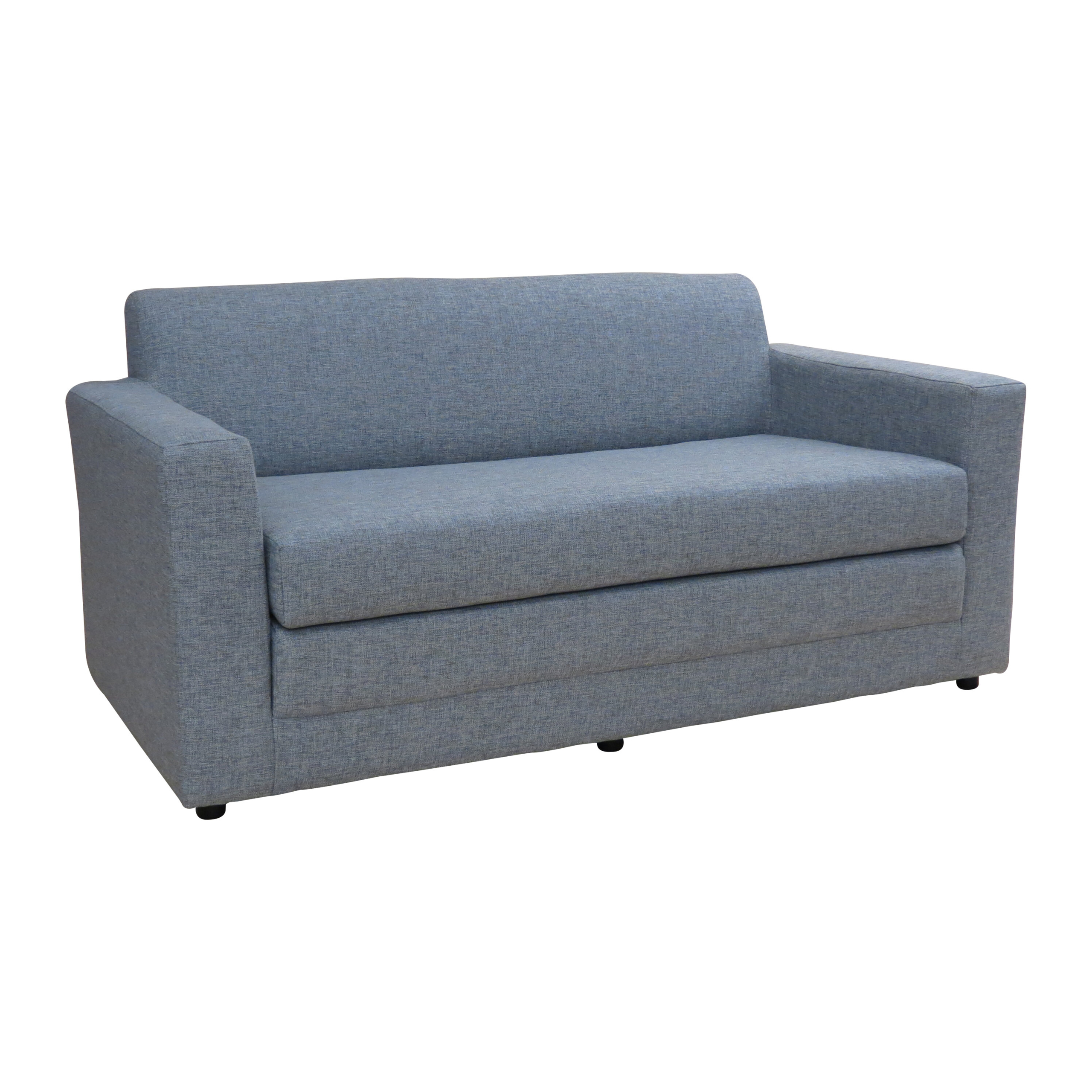 Netto Sleeper Sofa