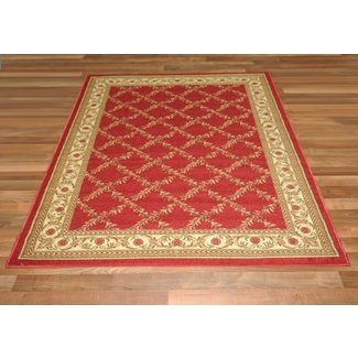 Rubber Backed Area Rugs - VisualHunt