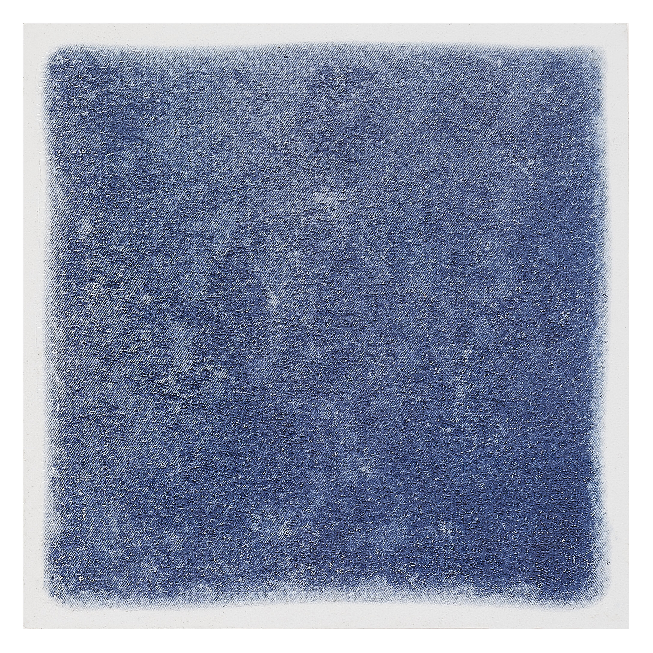 Nexus 4" x 4" PVC Peel & Stick Field Tile