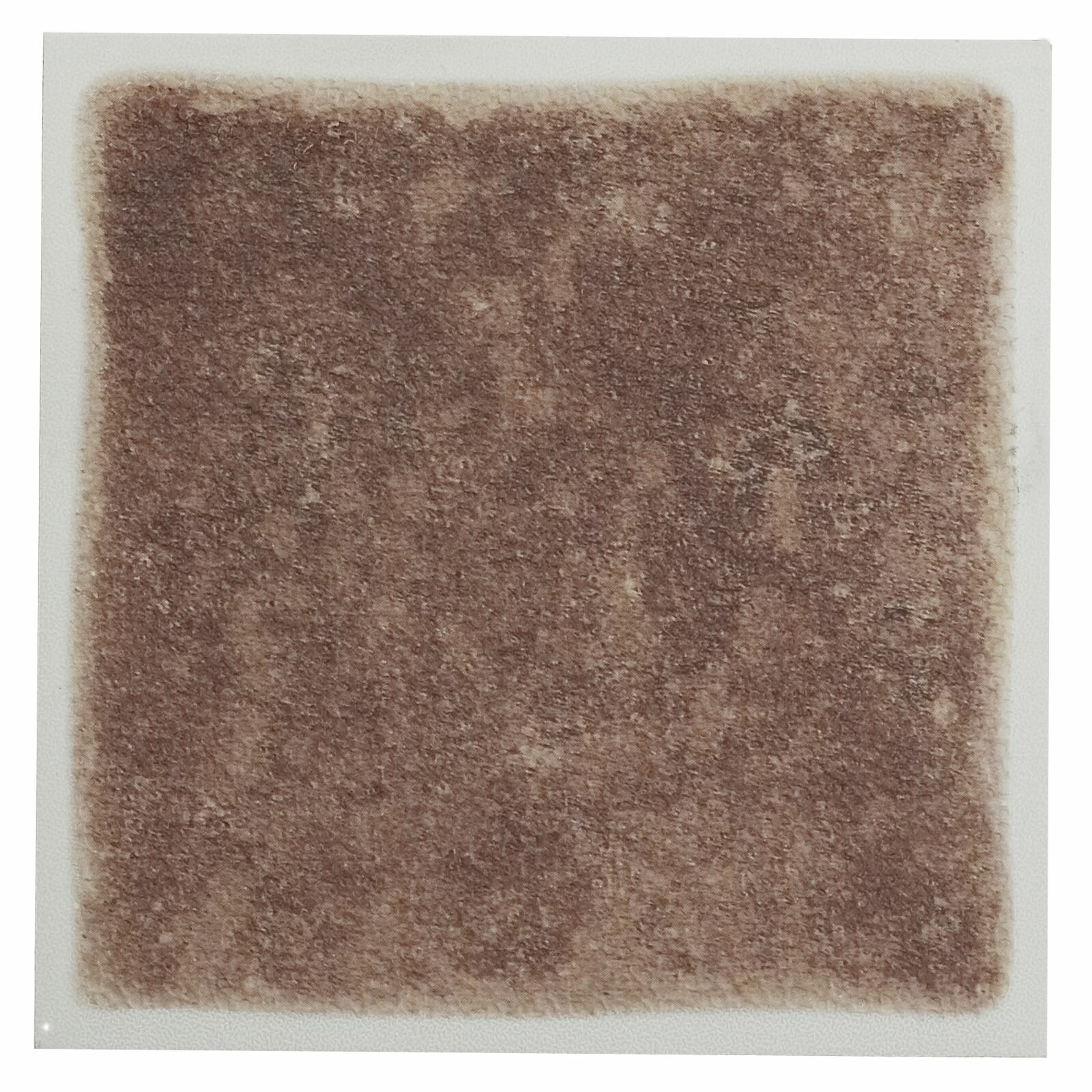 Nexus 4" x 4" Vinyl Peel & Stick Field Tile