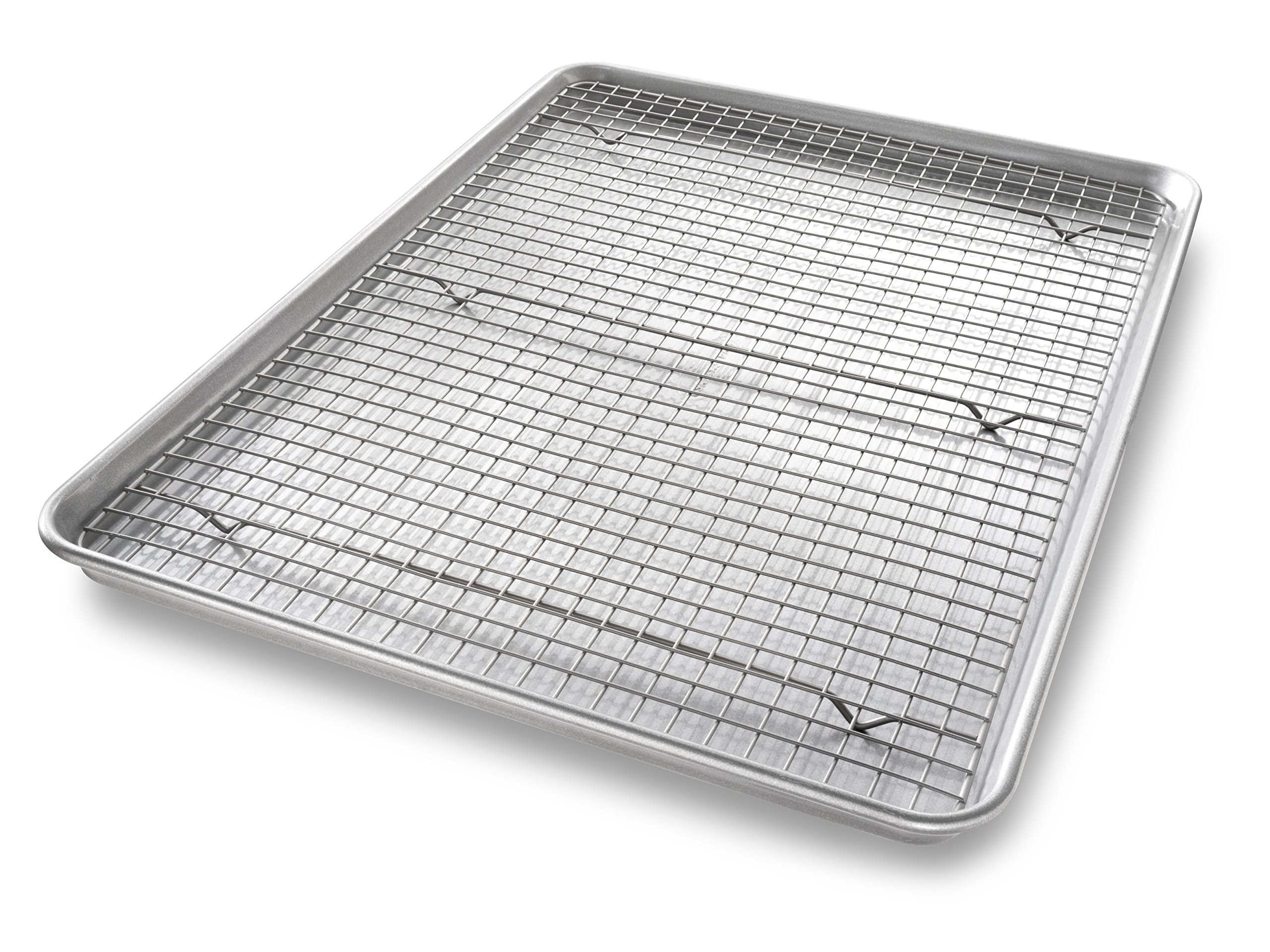 Extra Large Dish Drying Rack - VisualHunt