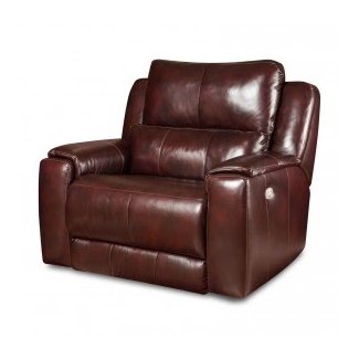 Notify Me ( Chair And A Half Power Recliner #2)