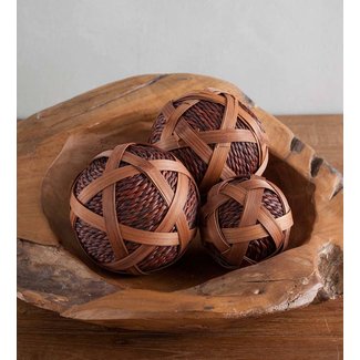 50 Decorative Balls For Bowls You Ll Love In 2020 Visual Hunt