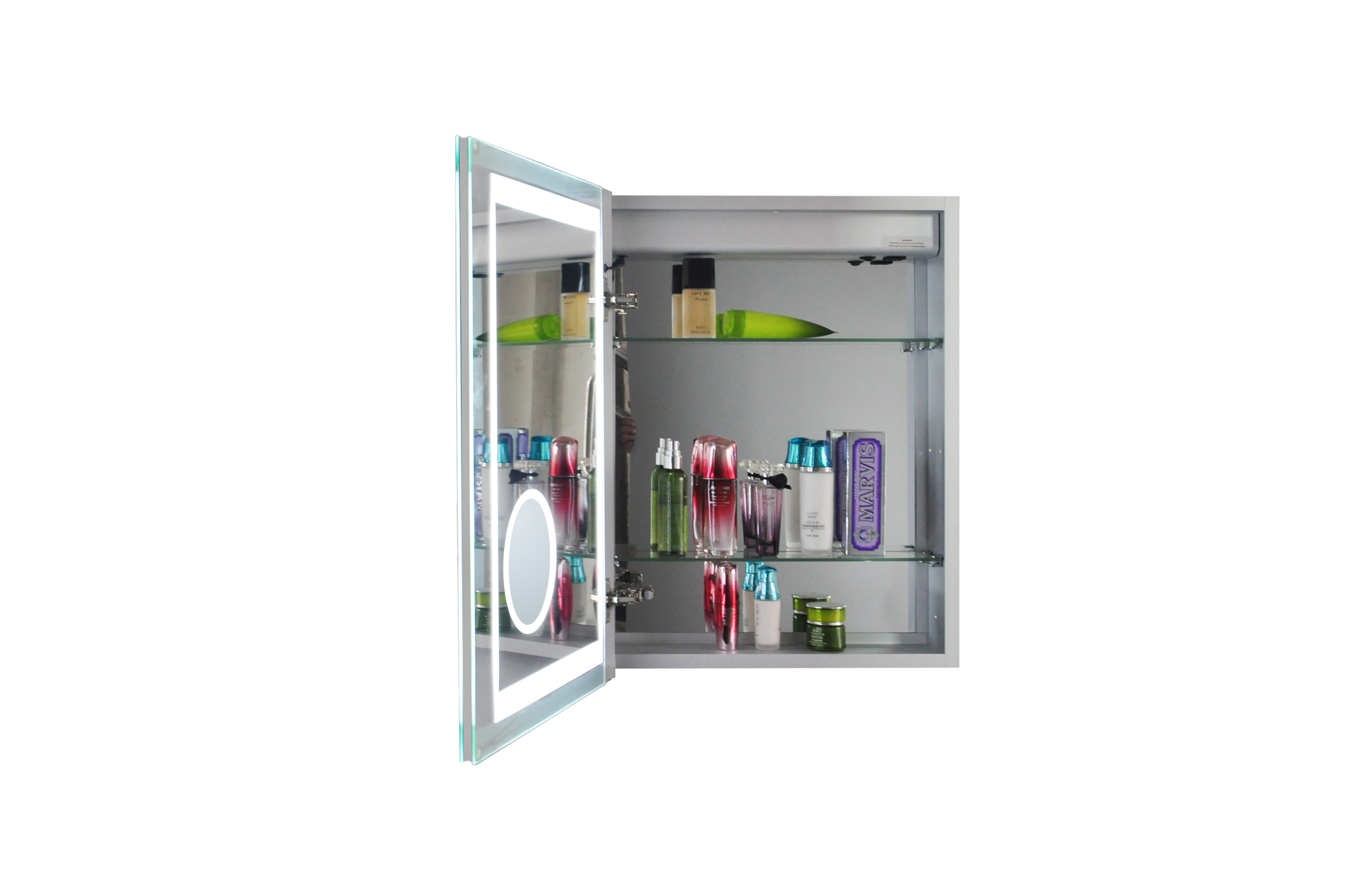 50 Medicine Cabinet With Lights You Ll Love In 2020 Visual Hunt