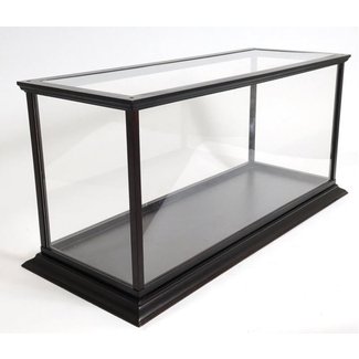 Display Cases For Collectibles - VisualHunt