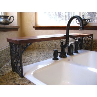 https://visualhunt.com/photos/12/ornate-over-the-sink-shelf-wrought-iron-look-cutout-for.jpg?s=wh2