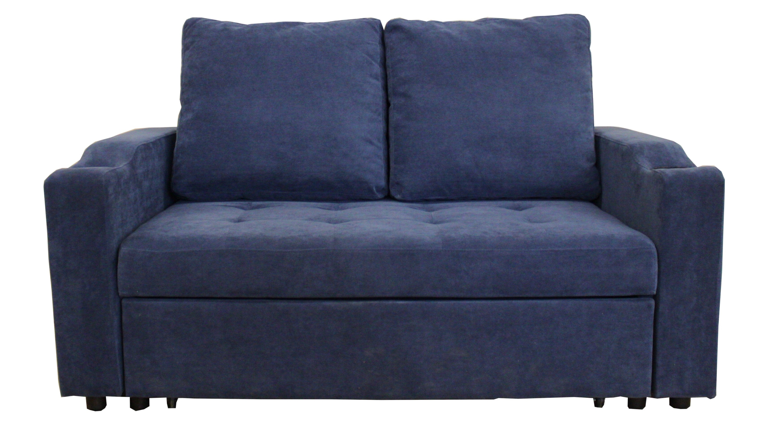 Ostlund Convertible Sleeper