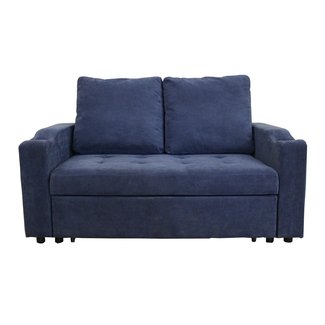 Ostlund Convertible Sleeper