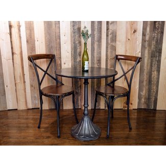 Bistro Tables And Chairs Visualhunt, Small Bistro Table And Chairs Indoor