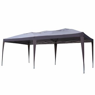 Party Tents For Sale You Ll Love In 2021 Visualhunt