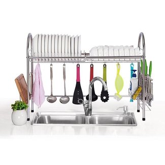 https://visualhunt.com/photos/12/over-sink-drying-rack-dish-rack-over-sink-shelf-dish-drainer-stainless-steel-83-5-x-28-x-63cm.jpg?s=wh2
