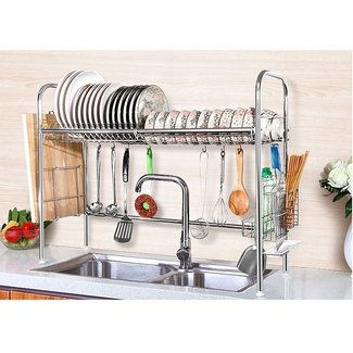 https://visualhunt.com/photos/12/over-the-sink-shelf-organizers-for-kitchen-and-bathroom-1.jpg?s=wh2
