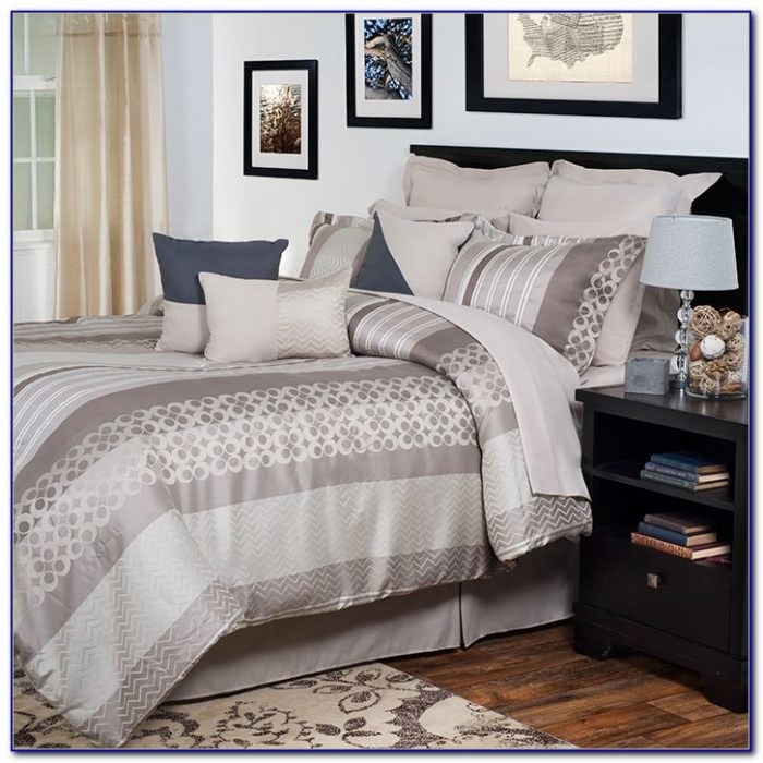Oversized King Comforter Sets Visualhunt, Oversized Bedding For King Bed