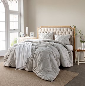 50 Oversized King Comforter Sets You Ll Love In 2020 Visual Hunt