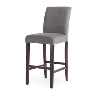 Palazzo 30 Inch Bar Stool - Set of 2 -