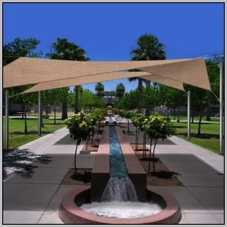 Patio Shade Sails Canada - Patios : Home Design Ideas
