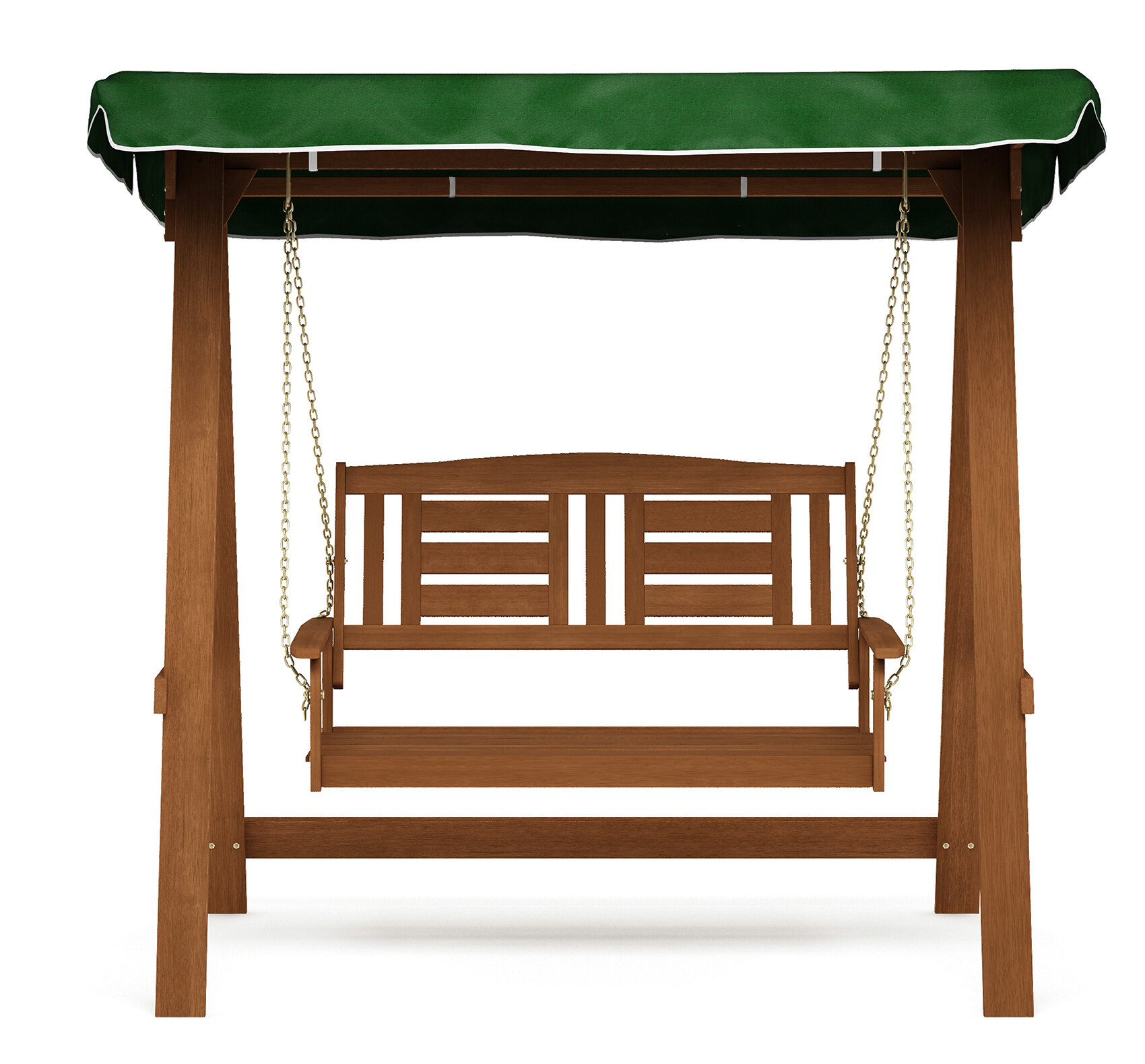 Free Standing Porch Swing You Ll Love In 2021 Visualhunt